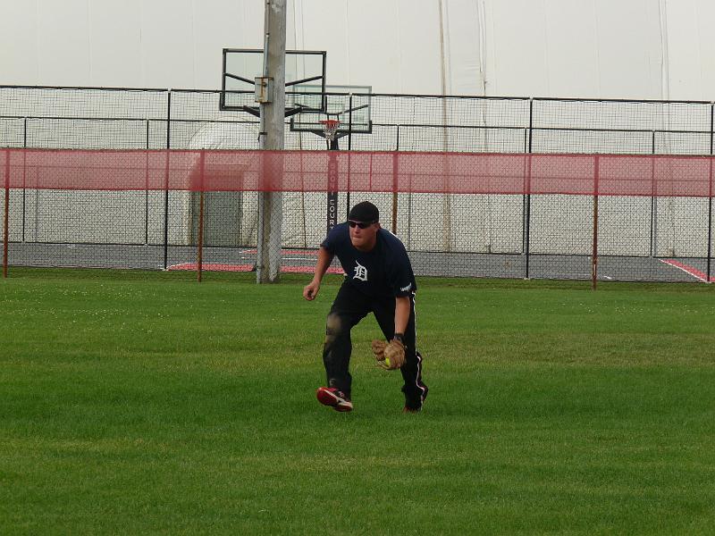 Liberty 06-12-10 236.jpg